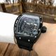 Richard Mille RM052 Black Case Skeleton Dial Watch(7)_th.jpg